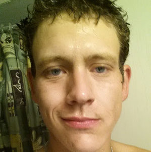 Meet your Posher, Canadian